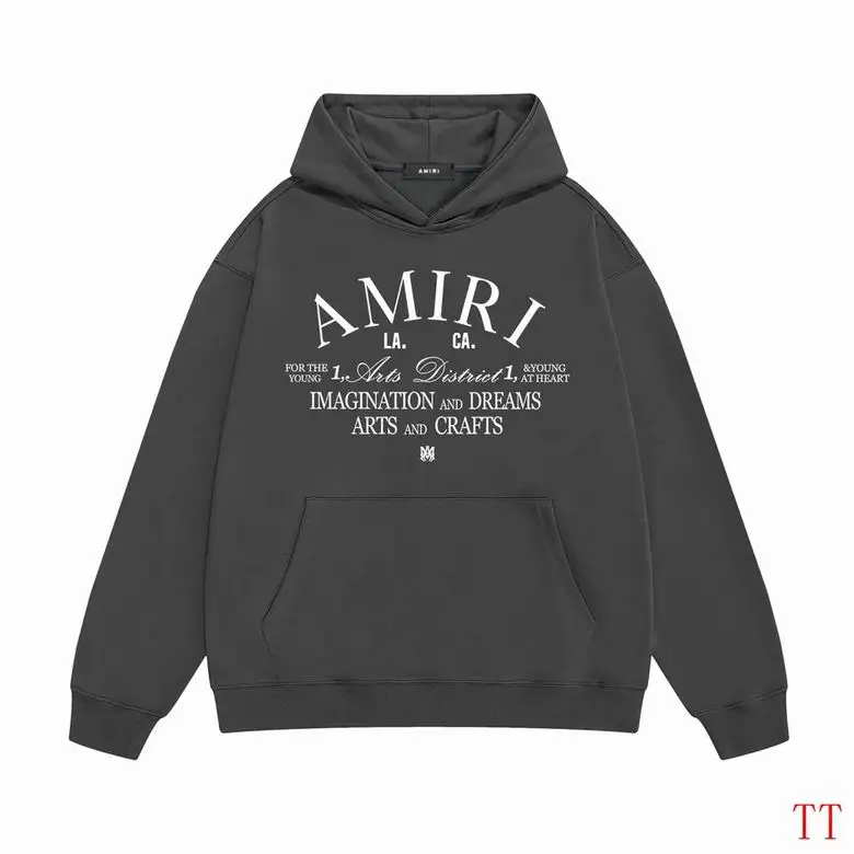 Amiri S-XXL 20tn（7）